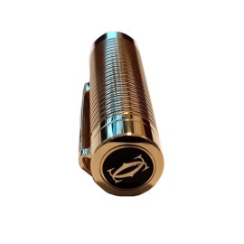 Penna Cartier Pasha [26ff23a1]