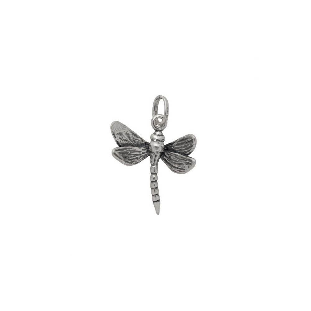 Charm Libellula [b084bc56]
