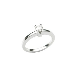 Anello Solitario Damiani Forever [cdde97ac]