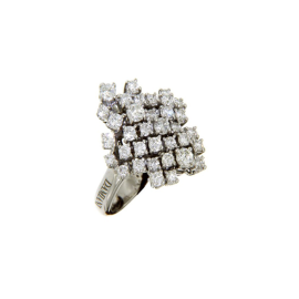 Anello Champagne [94b41685]