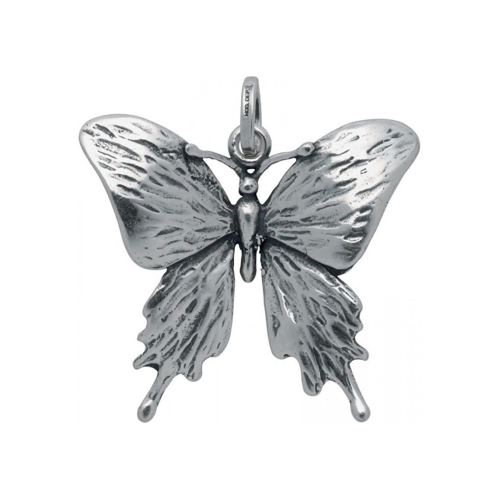 Charm farfalla Grande [85e4fcf4]