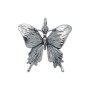 Charm farfalla Grande [f77f062d]