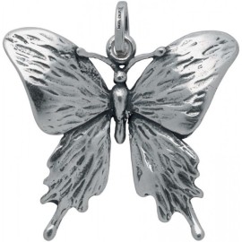 Charm farfalla Grande [2e594520]
