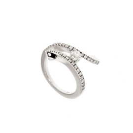 Anello Eden [d5e01225]