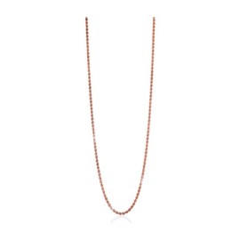 Collana Unoaerre Italian Jewellery   Bronzo Donna [2ac11bb4]