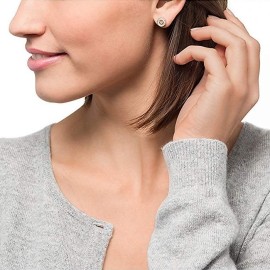 Orecchini Emporio Armani Summer [569af9cc]