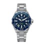 Orologio Aquaracer Calibre 5 Uomo 43 mm [849a63d0]