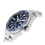 Orologio Aquaracer Calibre 5 Uomo 43 mm [eaa1e1d9]