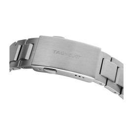 Orologio Aquaracer Calibre 5 Uomo 43 mm [eff1a6c7]
