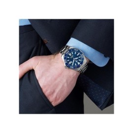 Orologio Aquaracer Calibre 5 Uomo 43 mm [58ec67c3]