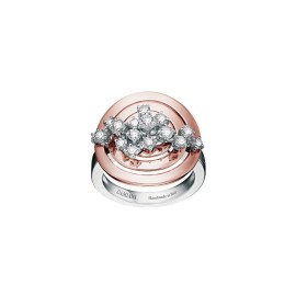 Anello Sofia Loren [6986d689]