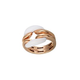Anello Damiani D.Lace Small [14c65bee]