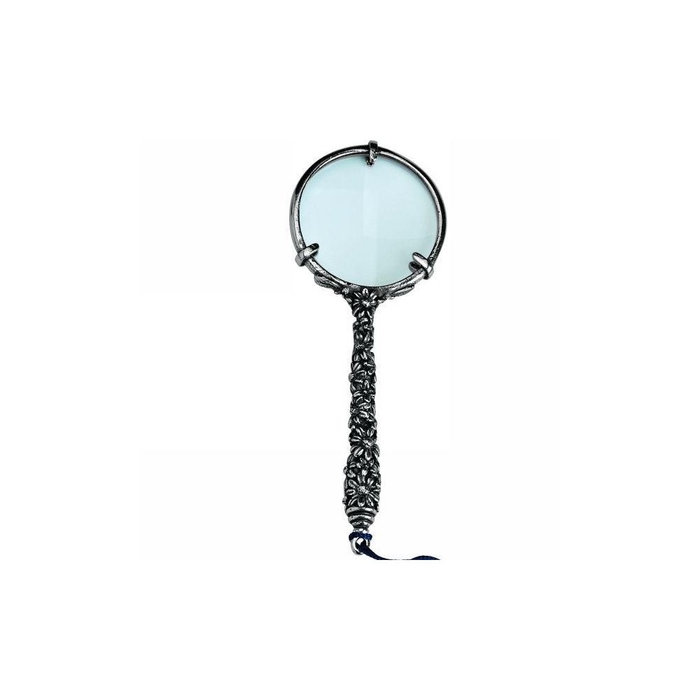 Lente Margherite [b8f8bda3]