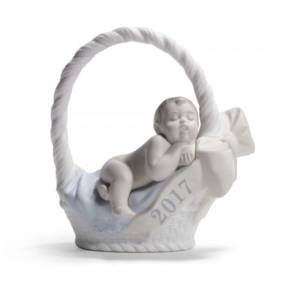 Nato nel 2017 [576ed1a0]