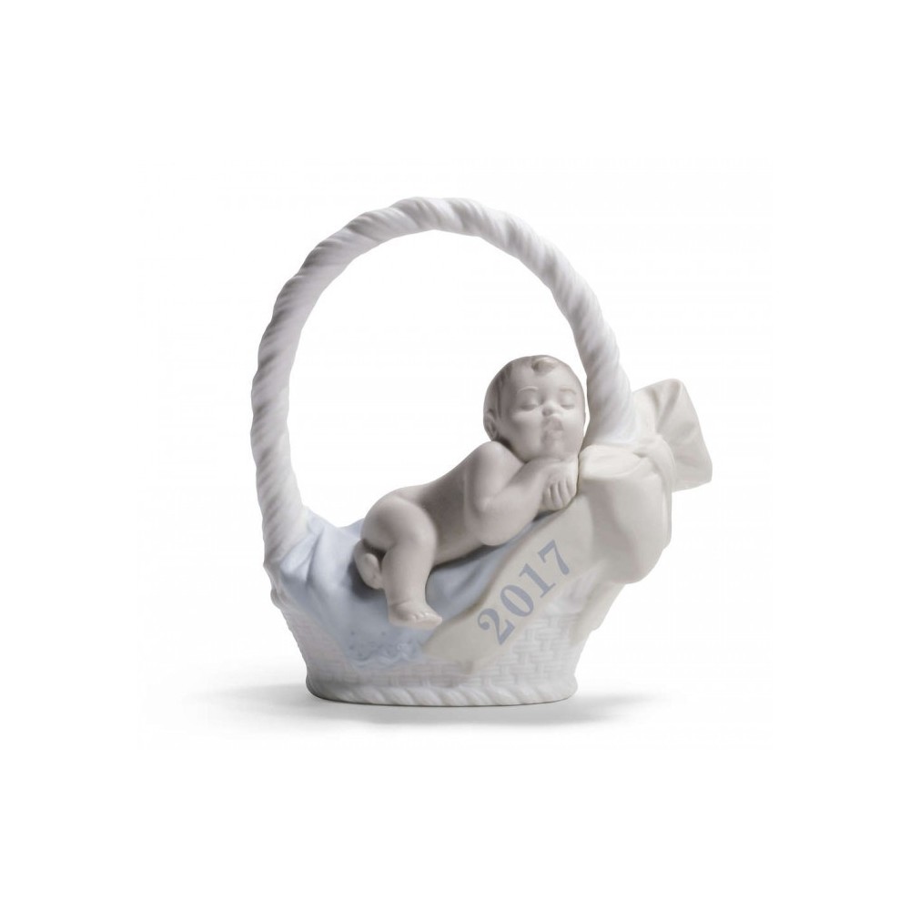 Nato nel 2017 [576ed1a0]