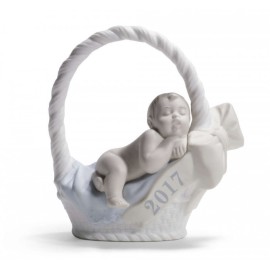 Nato nel 2017 [576ed1a0]