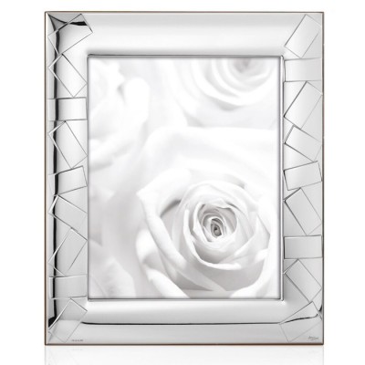 Portafoto Ottaviani Home Coriandoli [fe60ee2d]