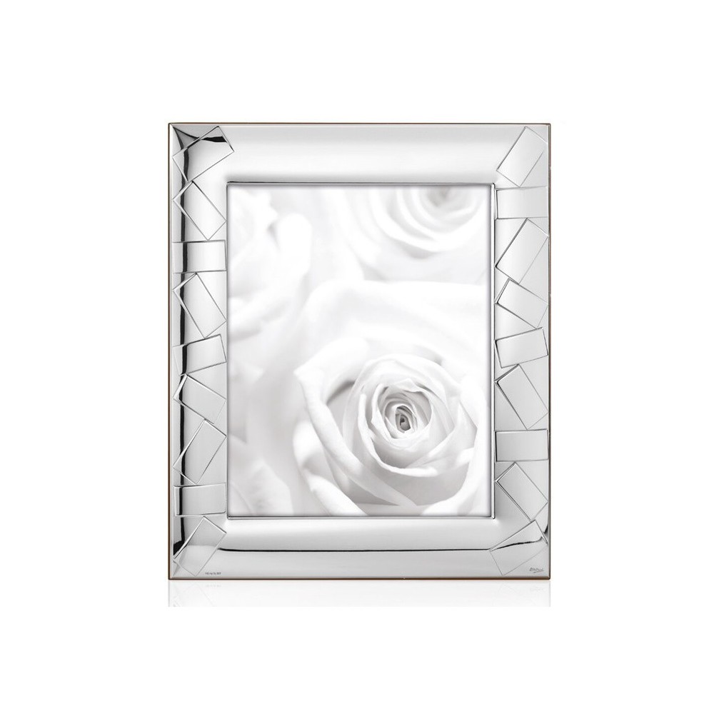 Portafoto Ottaviani Home Coriandoli [fe60ee2d]