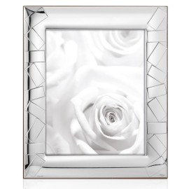 Portafoto Ottaviani Home Coriandoli [fe60ee2d]