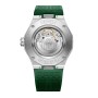 OROL. RIVIERA GREEN DIAL [1b3f5aac]