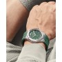 OROL. RIVIERA GREEN DIAL [ac229ba8]