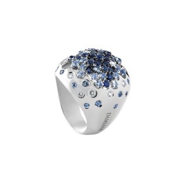 Anello Paradise [3246e16f]
