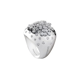 Anello paradise [20f0546b]