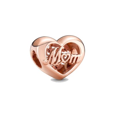 charm grazie mamma [b8c7ad7c]