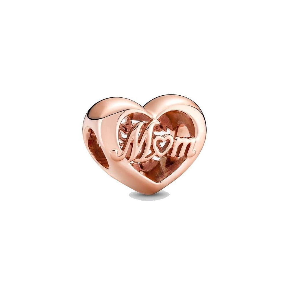 charm grazie mamma [b8c7ad7c]