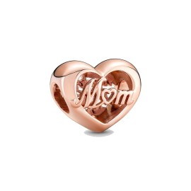 charm grazie mamma [b8c7ad7c]
