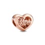 charm grazie mamma [b8c7ad7c]