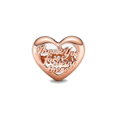 charm grazie mamma [61e1ee71]