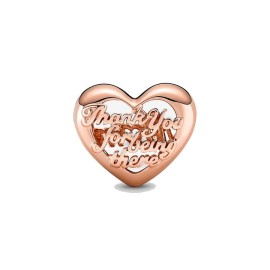 charm grazie mamma [b8c7ad7c]