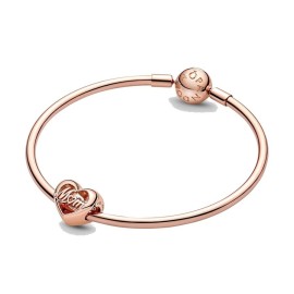 charm grazie mamma [d6fc2f75]