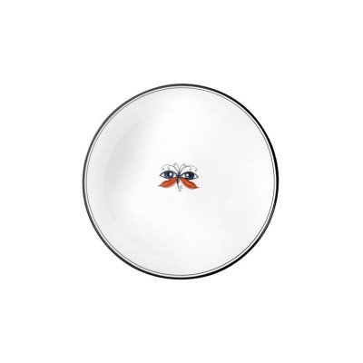 Piatto venezia tondo fondo 20 cm Arcadia [a9a0bbfb]