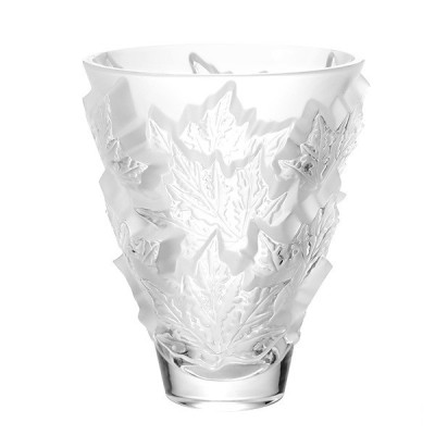 VASO CHAMPS ELYSEES [a9345df4]