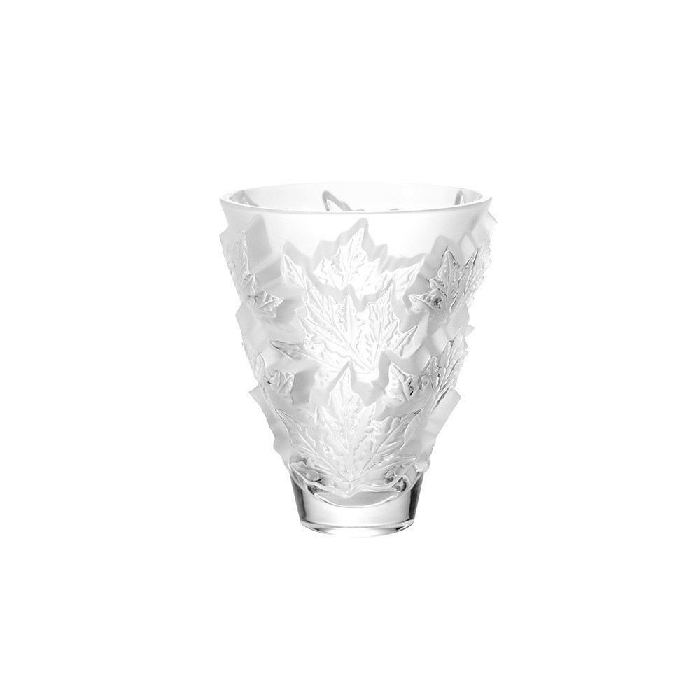 VASO CHAMPS ELYSEES [a9345df4]