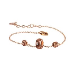 Bracciale Damiani Metropolitan [045f5fc7]