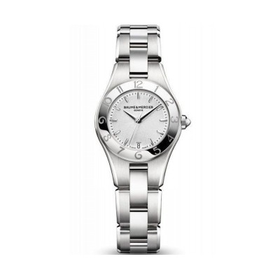 Orologio Baume & Mercier Linea 27mm [c5a3212b]