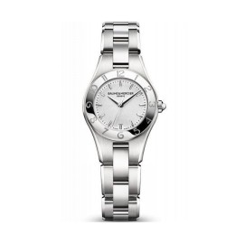 Orologio Baume & Mercier Linea 27mm [c5a3212b]