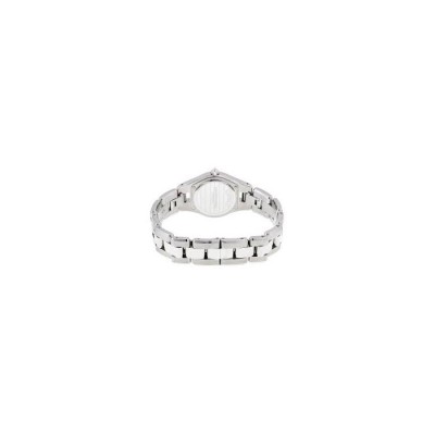 Orologio Baume & Mercier Linea 27mm [49cbc933]