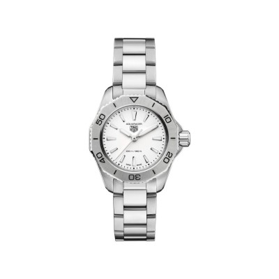 Tag Heuer Aquaracer Professional 200 30mm [4bd0f0bb]