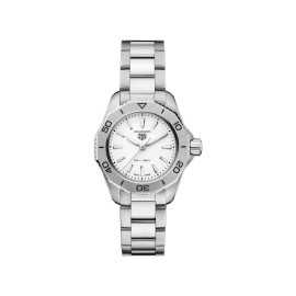 Tag Heuer Aquaracer Professional 200 30mm [4bd0f0bb]
