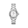Tag Heuer Aquaracer Professional 200 30mm [4bd0f0bb]