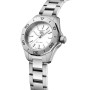 Tag Heuer Aquaracer Professional 200 30mm [92f6b3b6]
