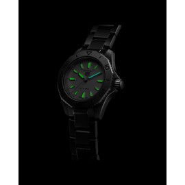 Tag Heuer Aquaracer Professional 200 30mm [20bb35ac]
