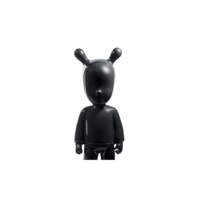 The Black Guest-Big [58ebeb39]