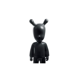 The Black Guest-Big [58ebeb39]