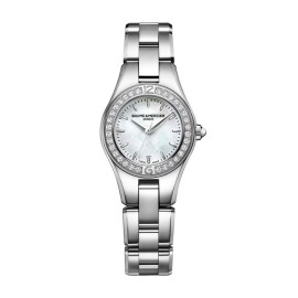 Orologio Baume & Mercier Linea 27mm [3e9025f4]