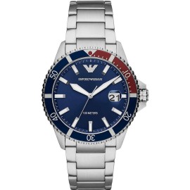 Orologio Emporio Armani [df829ba6]